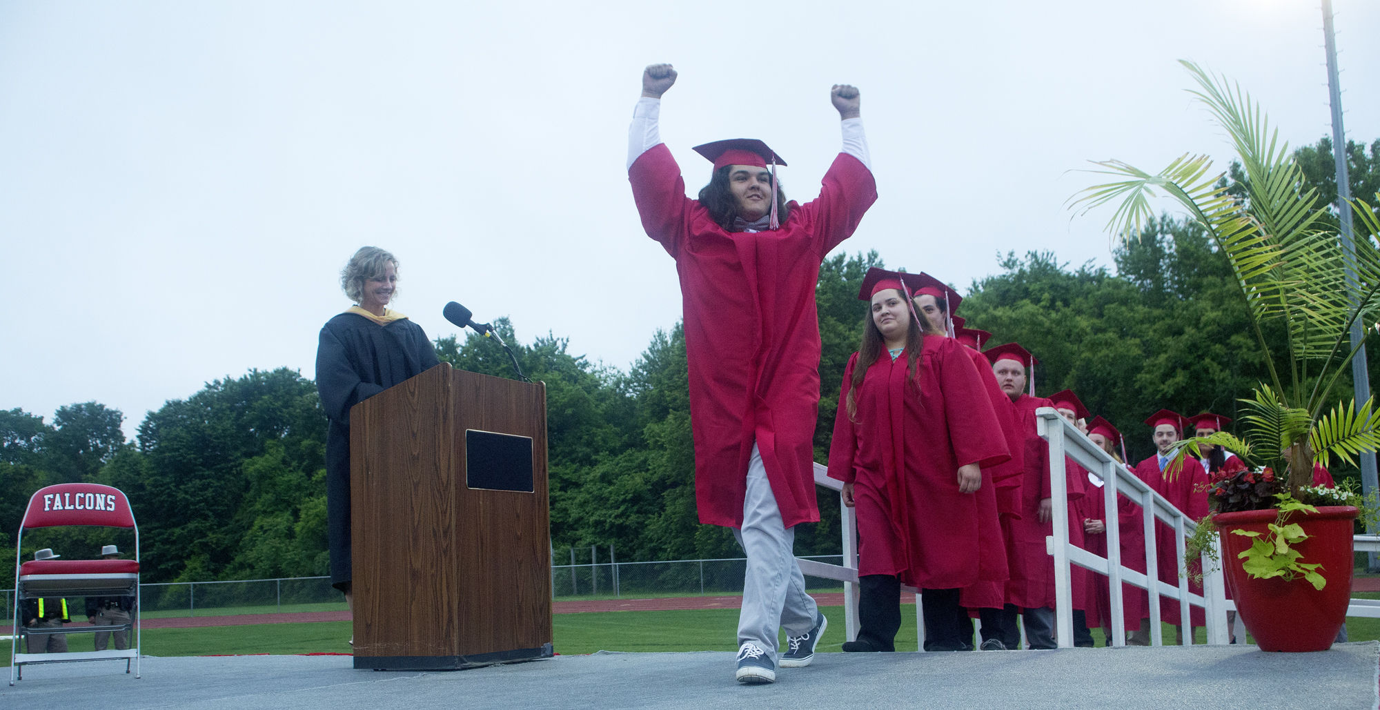 A_FHS_Graduation_08.JPG